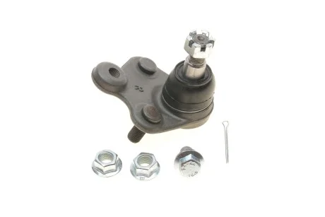 Опора кульова для Honda SKF VKDS 813015 фото товару
