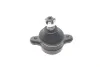 <strong>Опора кульова SKF VKDS 814001 (фото 2)</strong>