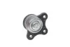 <strong>Опора кульова SKF VKDS 814001 (фото 3)</strong>