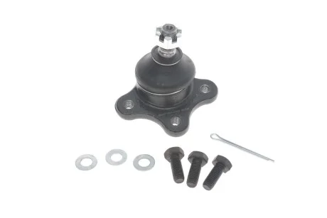 Опора кульова для Mazda, Ford SKF VKDS 814001 фото товару
