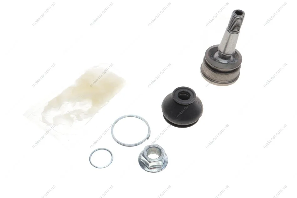<strong>Опора кульова SKF VKDS 814005 (фото 1)</strong>