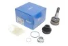 <strong>Опора кульова SKF VKDS 814005 (фото 2)</strong>