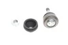 <strong>Опора кульова SKF VKDS 814005 (фото 3)</strong>