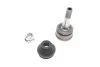 <strong>Опора кульова SKF VKDS 814005 (фото 4)</strong>