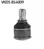 <strong>MAZDA кульова опора лів./прав.Mazda 3/5 08-,Ford Maverick 01- SKF VKDS 814009 (фото 1)</strong>