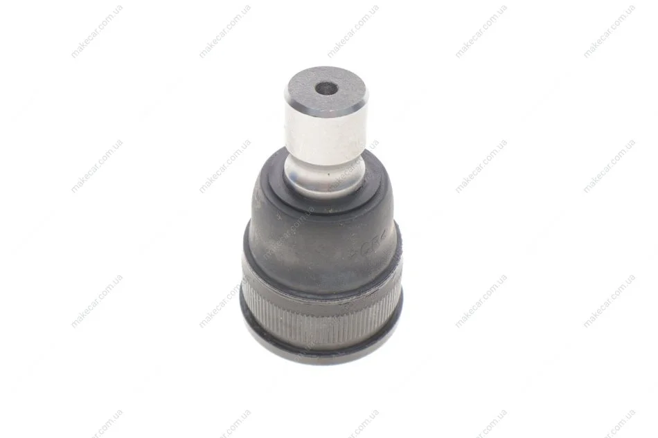<strong>Кульова опора SKF VKDS 814010 (фото 1)</strong>