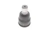 <strong>Кульова опора SKF VKDS 814010 (фото 1)</strong>