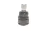 <strong>Кульова опора SKF VKDS 814010 (фото 3)</strong>