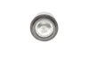 <strong>Кульова опора SKF VKDS 814010 (фото 4)</strong>