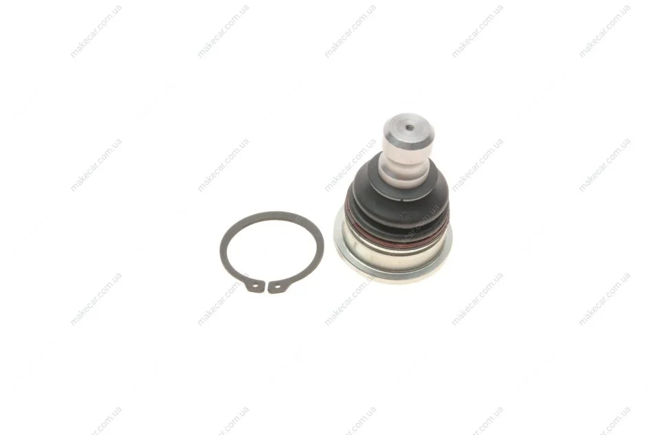 <strong>Опора кульова SKF VKDS 815001 (фото 1)</strong>