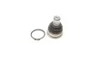 <strong>Опора кульова SKF VKDS 815001 (фото 1)</strong>