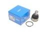 <strong>Опора кульова SKF VKDS 815001 (фото 2)</strong>