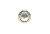 <strong>Опора кульова SKF VKDS 815001 (фото 3)</strong>