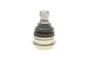 <strong>Опора кульова SKF VKDS 815001 (фото 4)</strong>