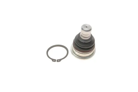 Опора кульова для SKF VKDS 815001 фото товару