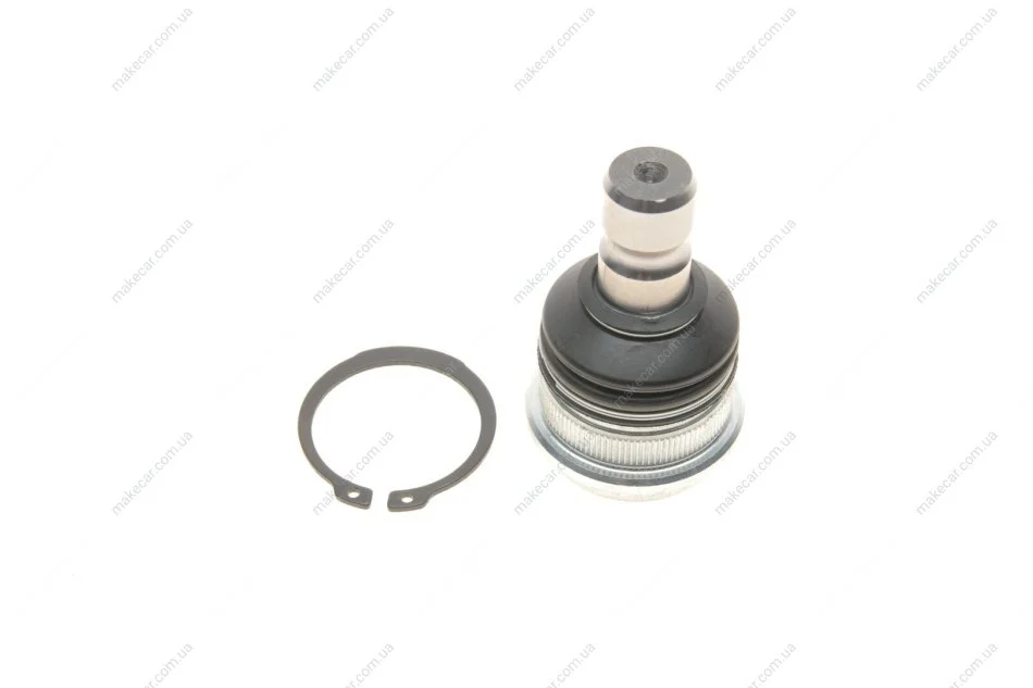 <strong>Опора кульова SKF VKDS 815005 (фото 1)</strong>