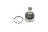 <strong>Опора кульова SKF VKDS 815005 (фото 1)</strong>