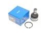 <strong>Опора кульова SKF VKDS 815005 (фото 2)</strong>