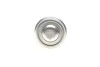 <strong>Опора кульова SKF VKDS 815005 (фото 3)</strong>
