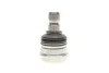 <strong>Опора кульова SKF VKDS 815005 (фото 4)</strong>
