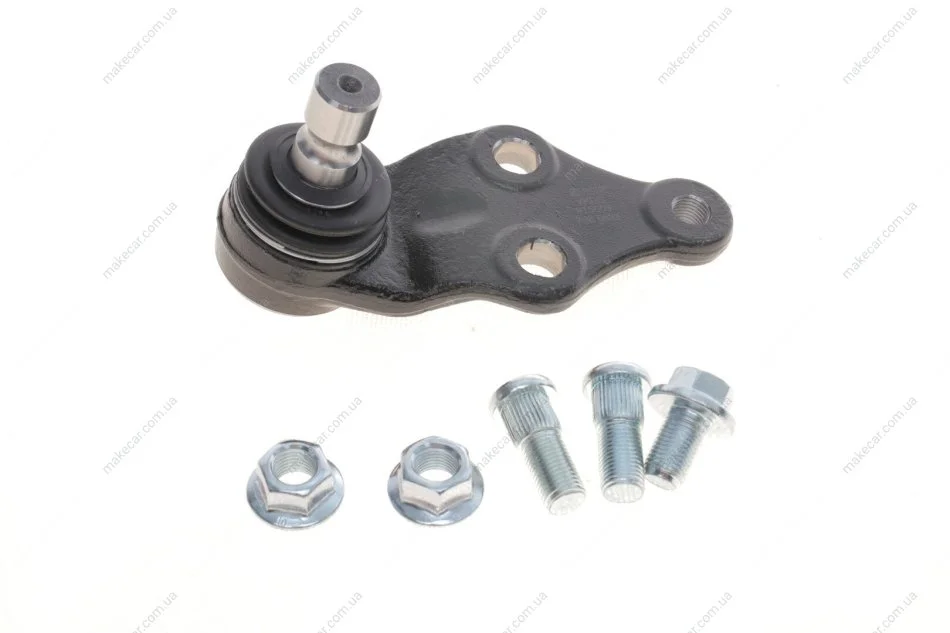 <strong>Кульова опора SKF VKDS 815009 (фото 1)</strong>