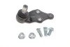 <strong>Кульова опора SKF VKDS 815009 (фото 1)</strong>