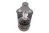 <strong>Кульова опора SKF VKDS 815009 (фото 2)</strong>