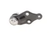 <strong>Кульова опора SKF VKDS 815009 (фото 3)</strong>