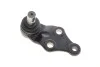<strong>Кульова опора SKF VKDS 815009 (фото 4)</strong>