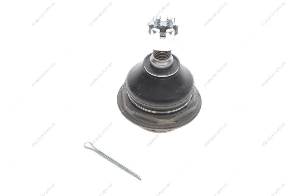 <strong>Кульова опора SKF VKDS 815015 (фото 1)</strong>