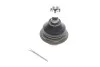 <strong>Кульова опора SKF VKDS 815015 (фото 1)</strong>