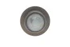 <strong>Кульова опора SKF VKDS 815015 (фото 4)</strong>