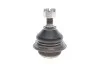 <strong>Кульова опора SKF VKDS 815015 (фото 5)</strong>