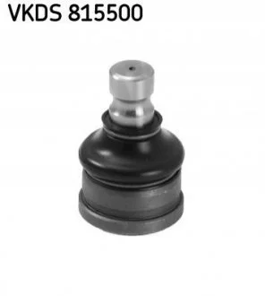 MITSUBISHI Шаровая опора Lancer IX,,Galant,Carism для SKF VKDS 815500 фото товару