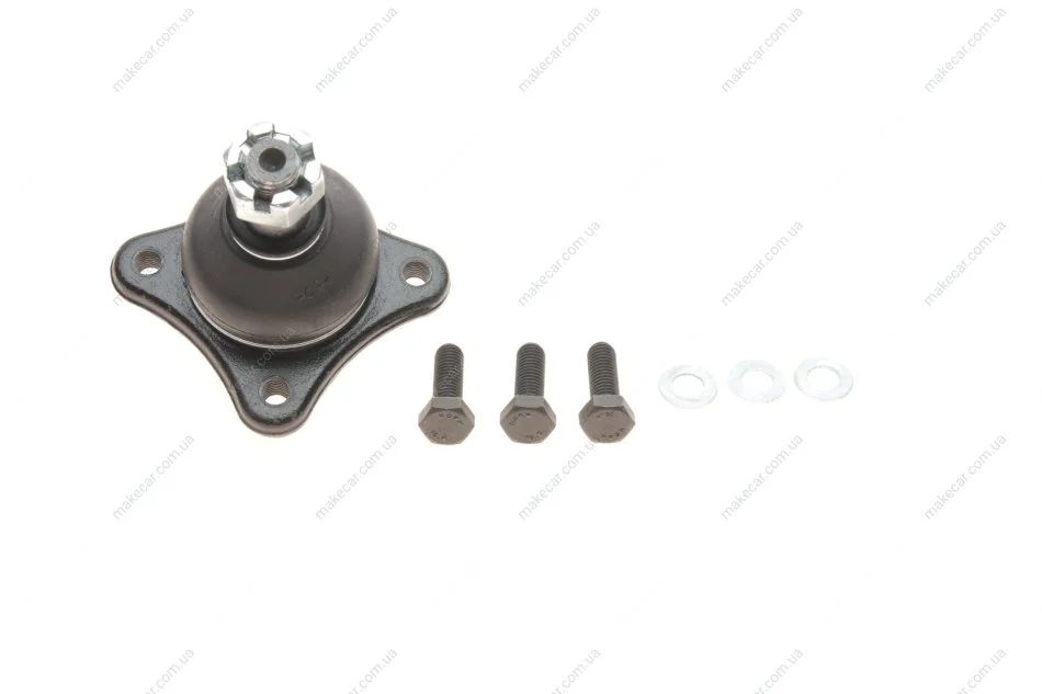 <strong>Опора кульова SKF VKDS 815501 (фото 1)</strong>