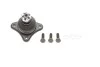 <strong>Опора кульова SKF VKDS 815501 (фото 1)</strong>
