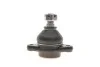 <strong>Опора кульова SKF VKDS 815501 (фото 3)</strong>