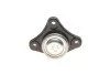 <strong>Опора кульова SKF VKDS 815501 (фото 4)</strong>