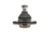 <strong>Опора кульова SKF VKDS 815501 (фото 5)</strong>