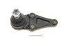 <strong>Опора кульова SKF VKDS 815502 (фото 1)</strong>