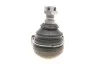 <strong>Опора кульова SKF VKDS 815502 (фото 3)</strong>