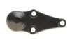 <strong>Опора кульова SKF VKDS 815502 (фото 4)</strong>