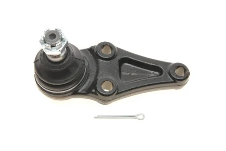 Опора кульова для SKF VKDS 815502 фото товару