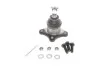 <strong>Кульова опора SKF VKDS 815503 (фото 1)</strong>