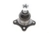 <strong>Кульова опора SKF VKDS 815503 (фото 2)</strong>