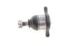 <strong>Кульова опора SKF VKDS 815503 (фото 3)</strong>