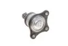 <strong>Кульова опора SKF VKDS 815503 (фото 4)</strong>