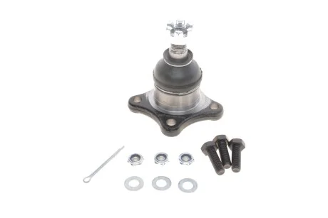 Кульова опора для SKF VKDS 815503 фото товару
