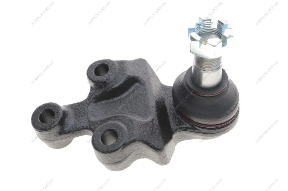 <strong>Опора кульова SKF VKDS 815514 (фото 1)</strong>