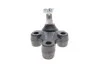 <strong>Опора кульова SKF VKDS 815514 (фото 4)</strong>